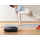 eufy Robot sprzątający Robot odkurzający G50 czarny - 1512956 - zdjęcie 6